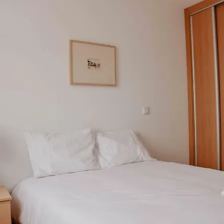 T1 Central E Calmo, Moderno E Acolhedor Em Coimbra - Self Check In Exterior foto